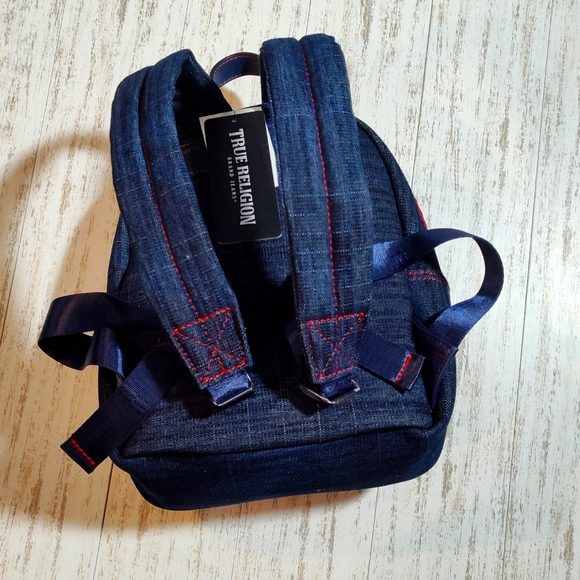 Mini 🎒 - Picture 3 of 5